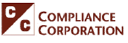 Compliance Corporation