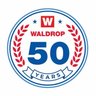 Waldrop Home Services
