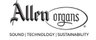 Allen Organ Company
