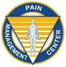 Pain Management Centers of America