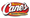 Raising Cane's's logo