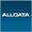 ALLDATA
