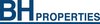 BH Properties's Logo