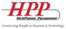 HirePower Personnel, Inc