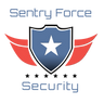Sentry Force Security LLC