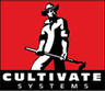 Cultivate Systems