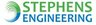 STEPHENS Engineering
