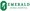 Emerald Animal Hospital