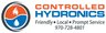 Controlled Hydronics, Inc.