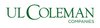UL Coleman Companies's Logo