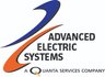Advanced Electric Systems