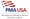 PMA USA