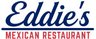 Eddie’s Mexican Restaurant
