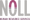 Noll Human Resource Services