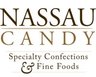Nassau Candy Distributors