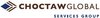Choctaw Global's Logo