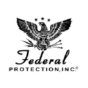 Federal Protection Inc