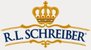 R.L. Schreiber's Logo