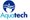 Aquatech International