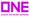 Ocean Network Express, North America, Inc.