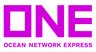 Ocean Network Express, North America, Inc.