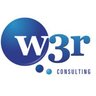 W3R Consulting Inc.