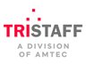 Tristaff - Division of Amtec