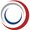 Doherty Career Solutions