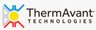 ThermAvant Technologies, LLC