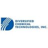 Diversified Chemical Technologies