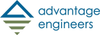 Advantage Engineers's Logo