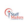 Staff Matters