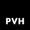 PVH