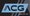 ACG Builds, Inc.'s logo