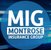 Montrose Insurance Group's Logo