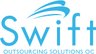 Swift Outsourcing Solutions OC, LLC