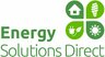 Energy Solutions Direct