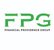 Financial Providence Group OH's Logo