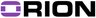 Orion Engineers & Associates