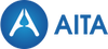 Aita Consulting Services Inc.'s Logo