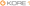 KORE1 Technologies