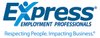 Express Employment Professionals's Logo