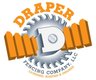 Draper Fencing Company