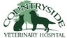 Countryside Veterinary Hospital