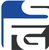 JD Andrews Agency's Logo