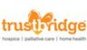 Trustbridge Health's Logo