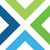 Eastridge Workforce Solutions's Logo