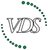 Vendor Direct Solutions, LLC's Logo