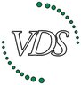 Vendor Direct Solutions, LLC