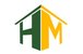 Hudson Milestones's Logo